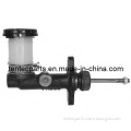 Isuzu Clutch Master Cylinder 8943155590 8943155593